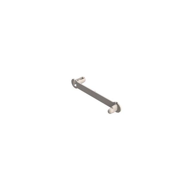 22WTR2500437Essentra Components