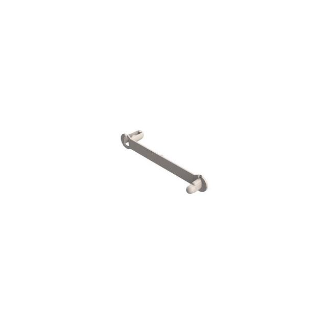 22WTR2500500Essentra Components