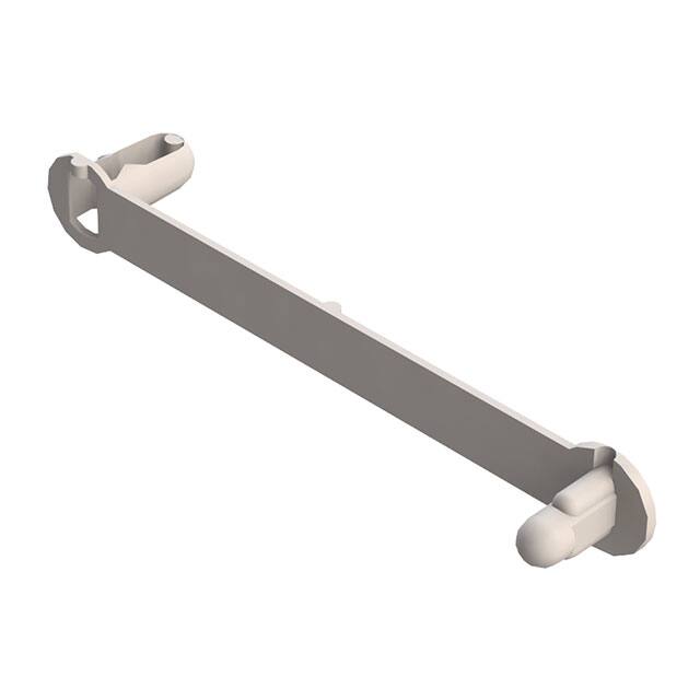 22WTR2500562Essentra Components