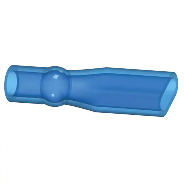 235835Essentra Components