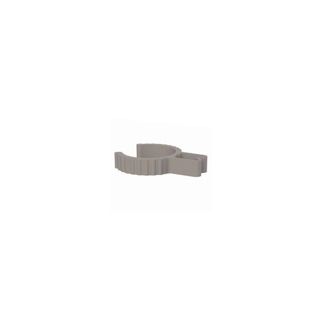 23CDC07531Essentra Components