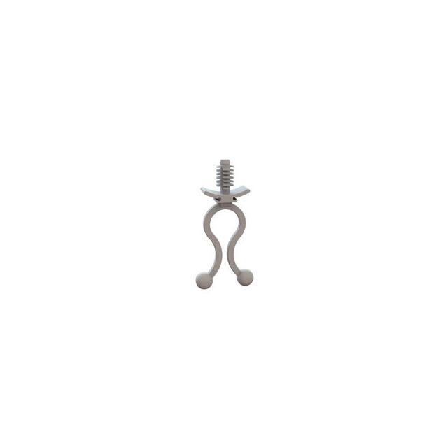 23EZF037B025Essentra Components