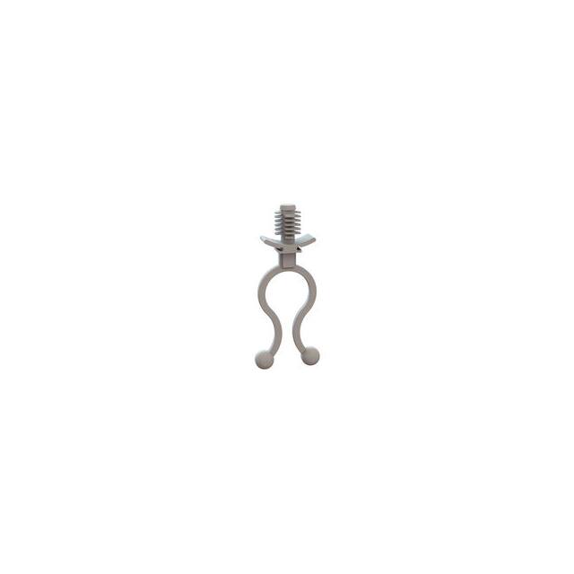 23EZF050C037Essentra Components