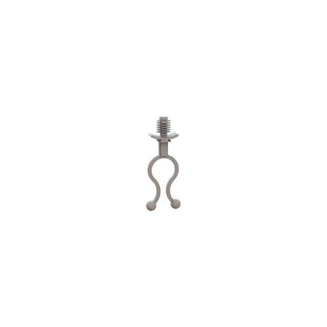 23EZF050C050Essentra Components