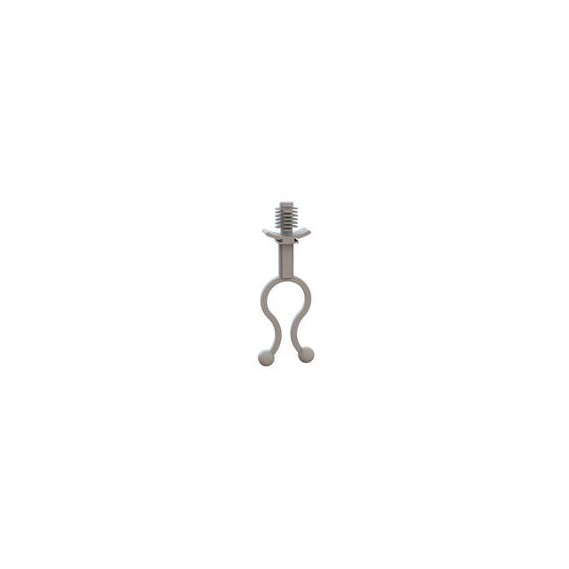 23EZF050C062Essentra Components