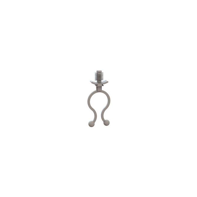 23EZF062C037Essentra Components