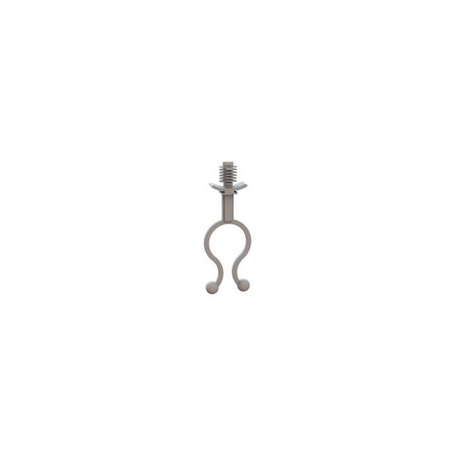 23EZF062C062Essentra Components