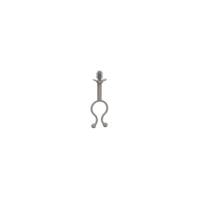 23EZF062C100Essentra Components