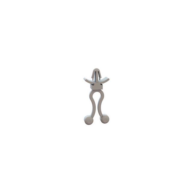 23EZS0200N0030Essentra Components