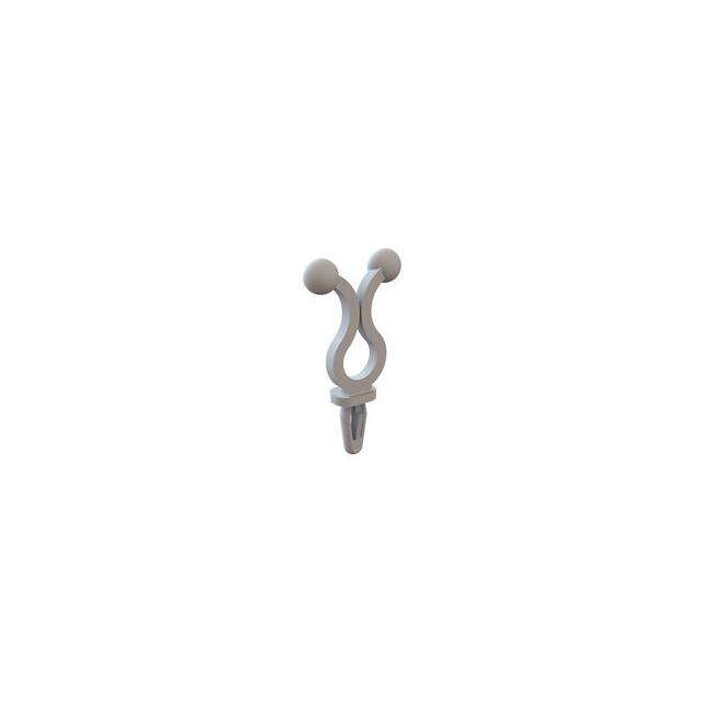 23EZS0250C0040Essentra Components