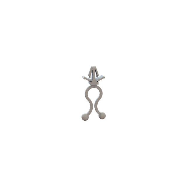 23EZS0375B0040Essentra Components