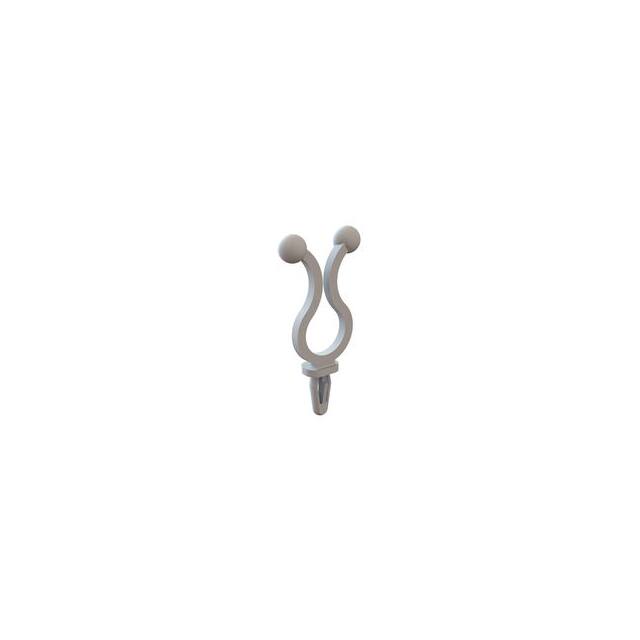 23EZS0375C0040Essentra Components