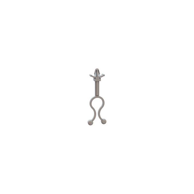 23EZS0450N0625Essentra Components