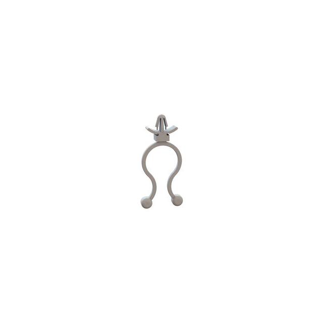 23EZS0625N0028Essentra Components