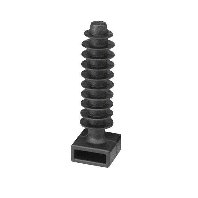 23FCPM25095Essentra Components