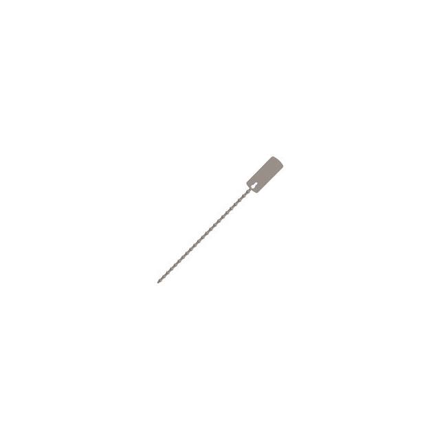 23LP0600NEssentra Components