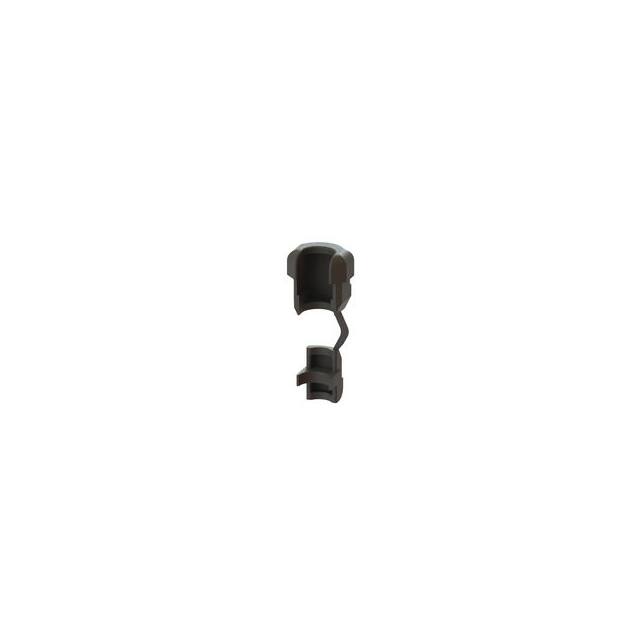 Essentra Components 23MP02M40