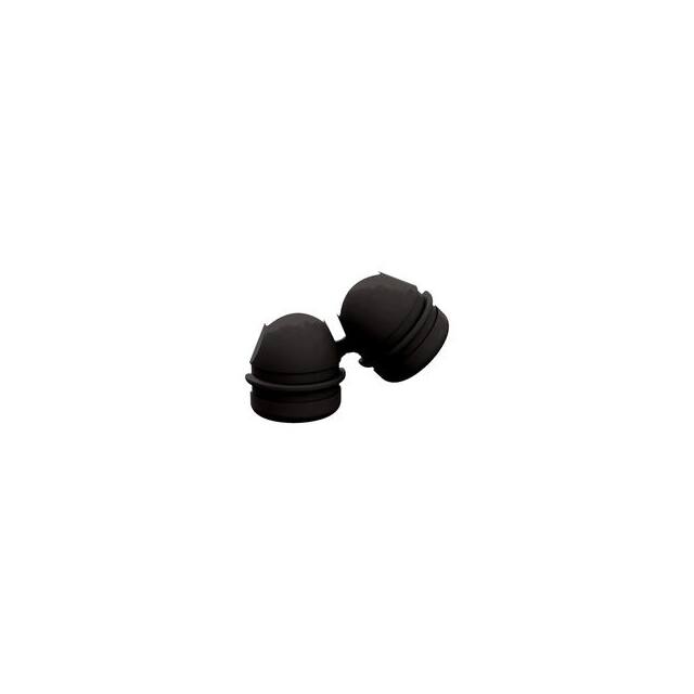 23MP06N34EZEssentra Components