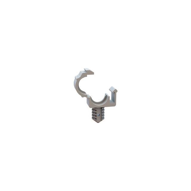23RCFB035CEssentra Components