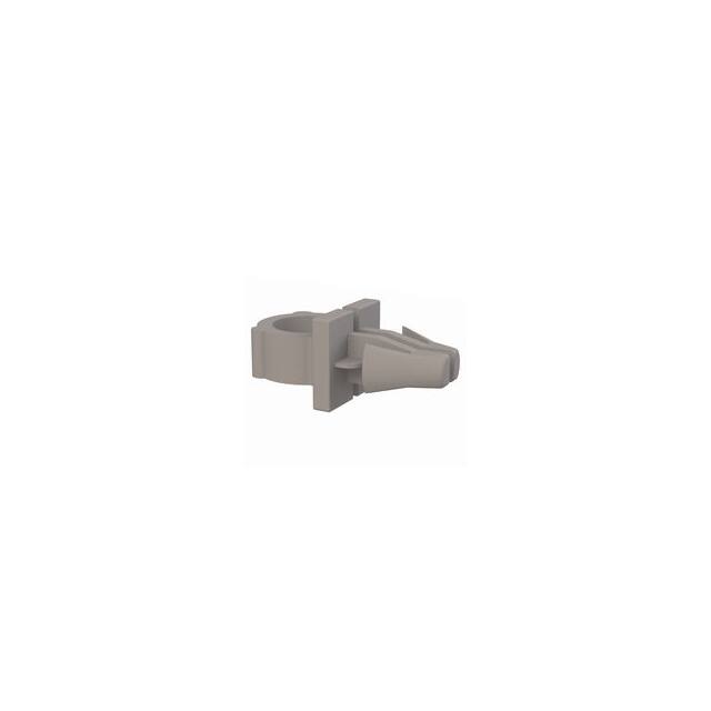 23SWRC250375Essentra Components