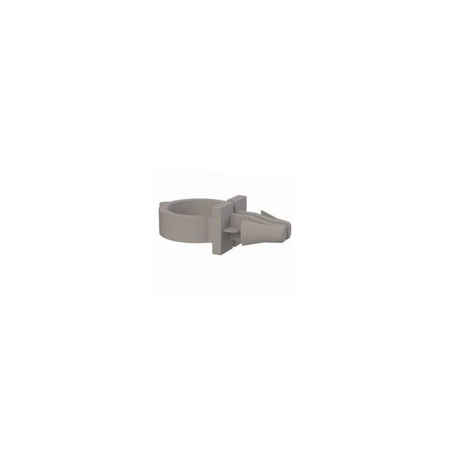 23SWRC250500Essentra Components