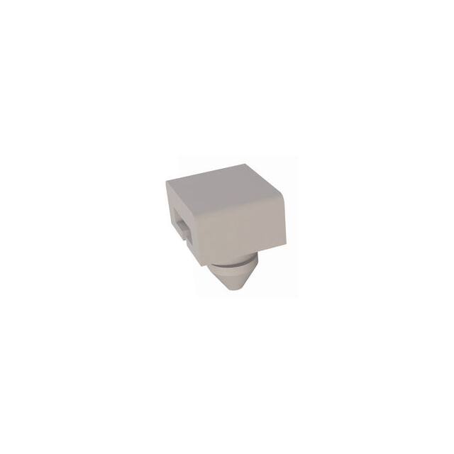 23TA00110Essentra Components