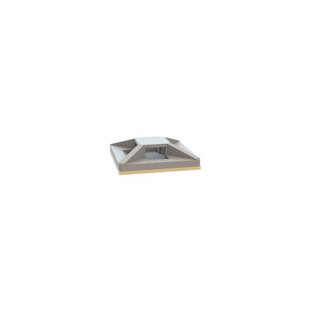 23TA00500Essentra Components