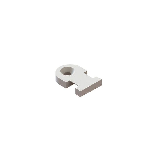 23TA207140Essentra Components