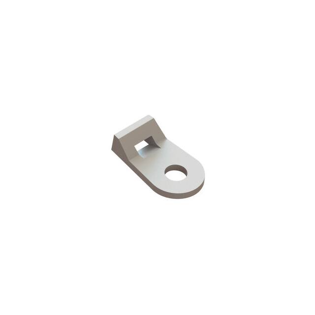 23TA40260Essentra Components