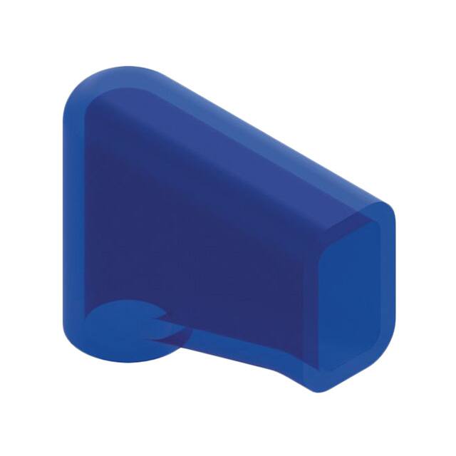 248548Essentra Components