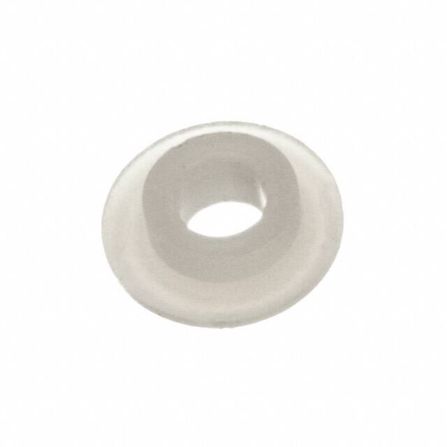 Essentra Components 24SW0002
