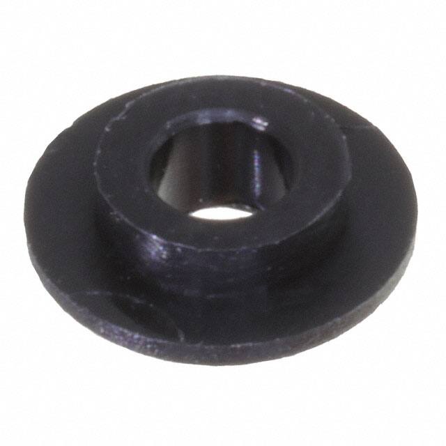 24SW0002BEssentra Components