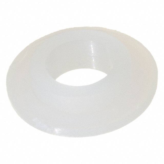 24SW0006Essentra Components