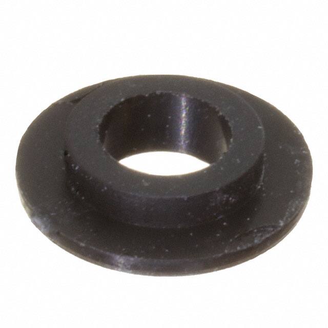 24SW0006BEssentra Components