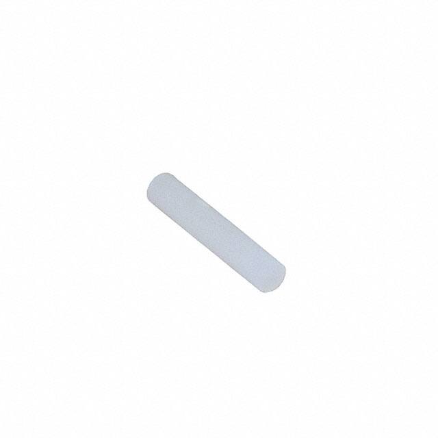 2500470250Essentra Components