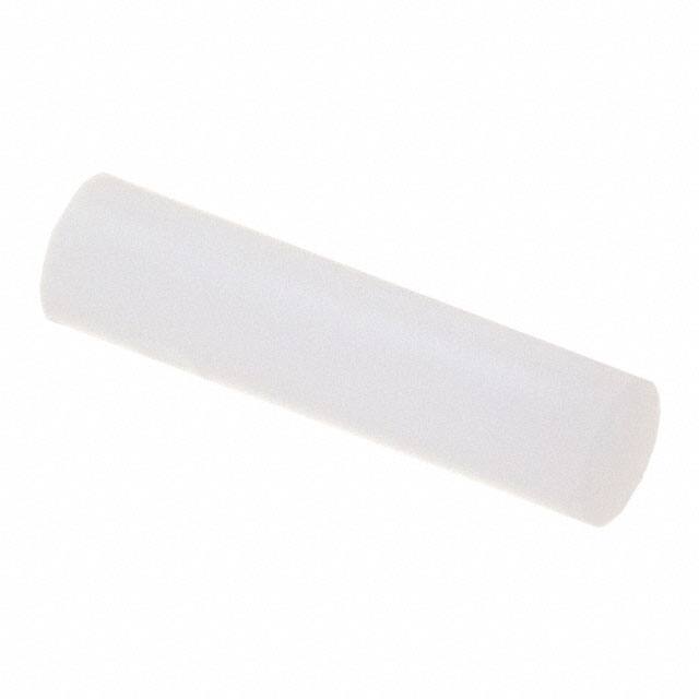 2500620250Essentra Components