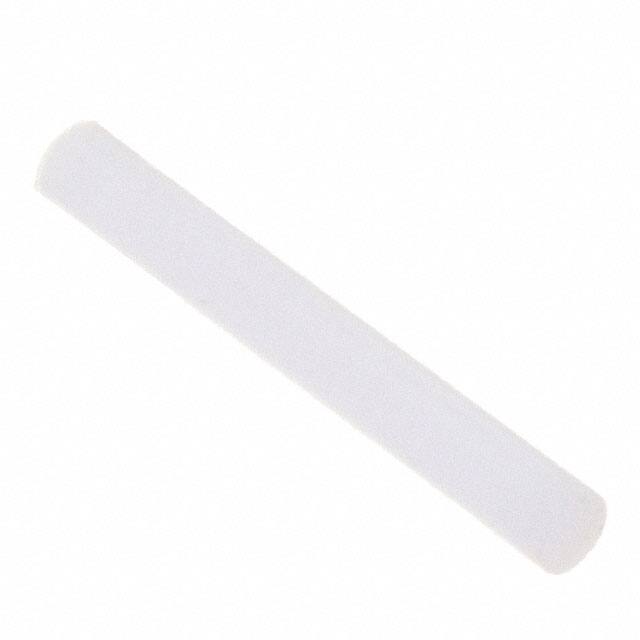 2500620500Essentra Components