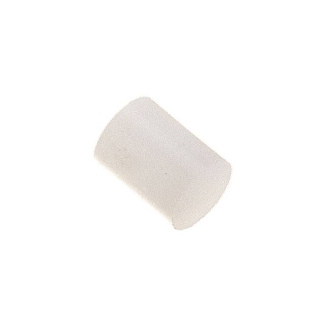 2500930125Essentra Components