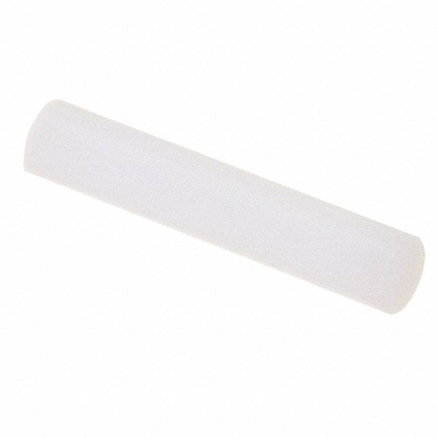 2500930187Essentra Components