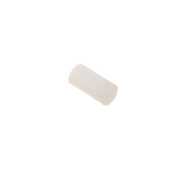 2501250250Essentra Components