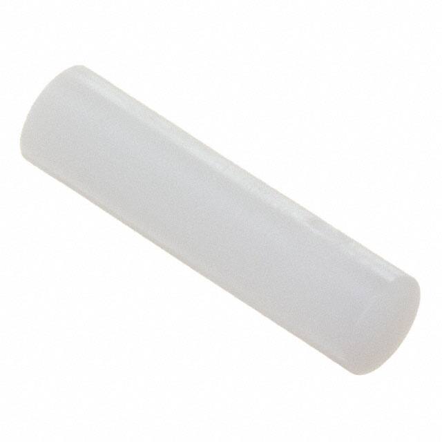 2501250500Essentra Components