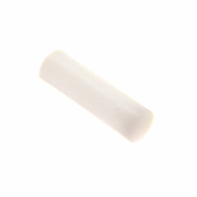 2501870250Essentra Components