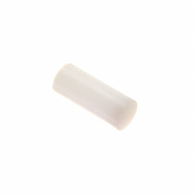 2502100500Essentra Components
