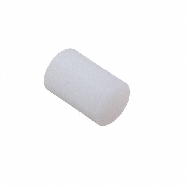 2502500375Essentra Components