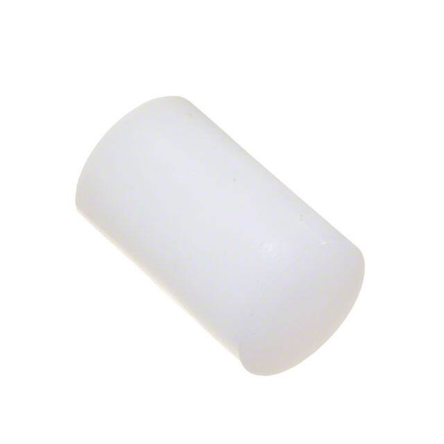 2503120500Essentra Components