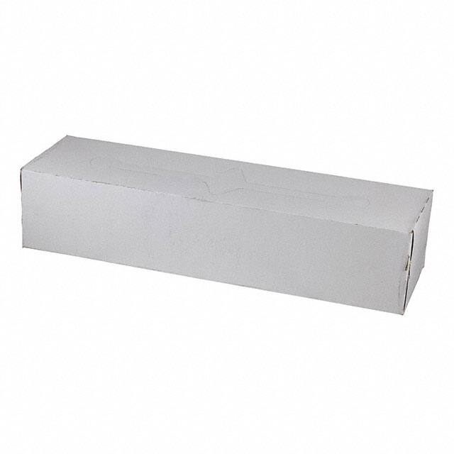2-6425TEssentra Components