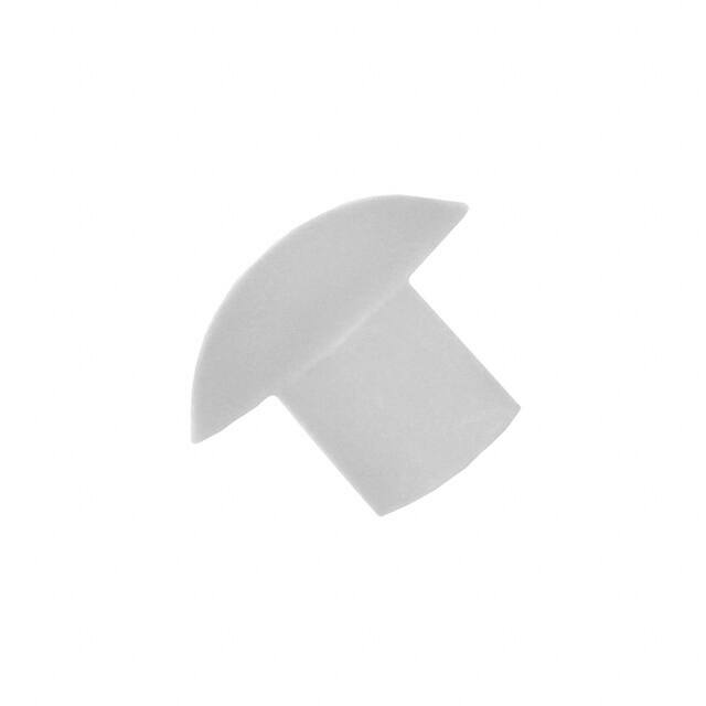 26RIV011Essentra Components