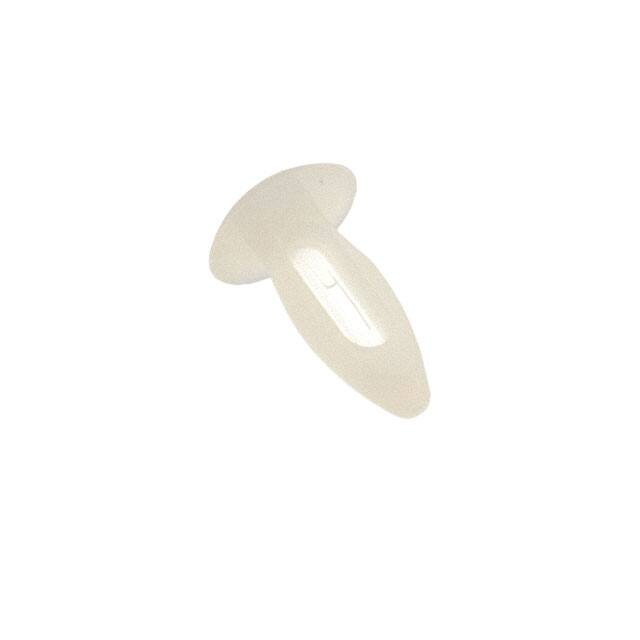 27AC0002Essentra Components