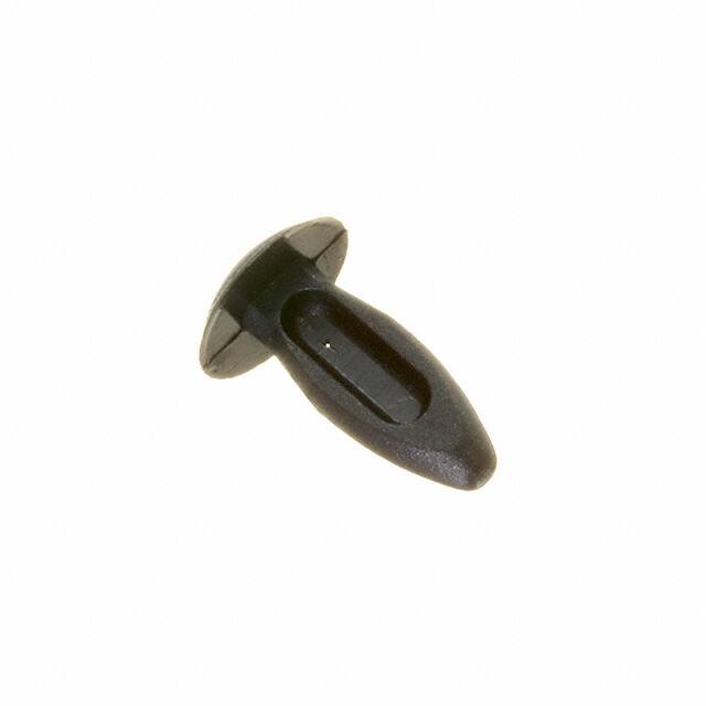 27AC0002BEssentra Components