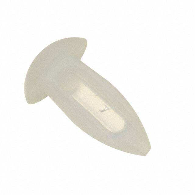27AC0004Essentra Components